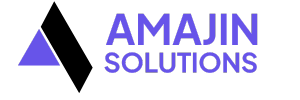 amajinsolutions