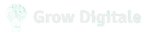 grow-digitale